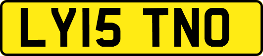 LY15TNO