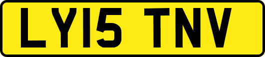 LY15TNV