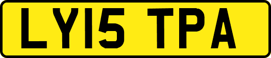LY15TPA