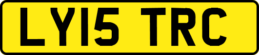 LY15TRC