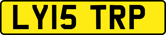 LY15TRP