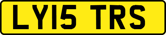 LY15TRS
