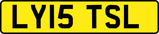 LY15TSL
