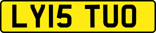 LY15TUO