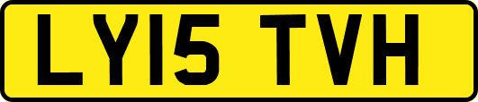 LY15TVH