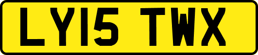 LY15TWX