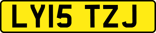 LY15TZJ