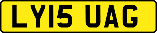 LY15UAG