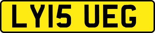 LY15UEG