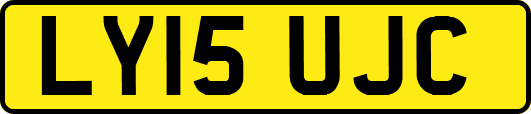 LY15UJC