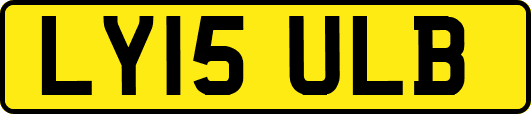 LY15ULB