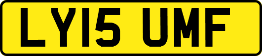 LY15UMF
