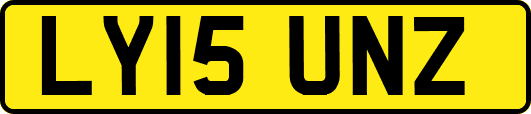 LY15UNZ