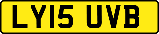 LY15UVB