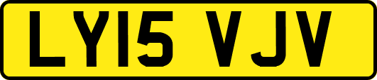 LY15VJV