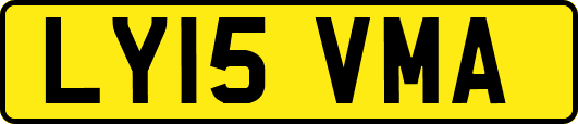 LY15VMA