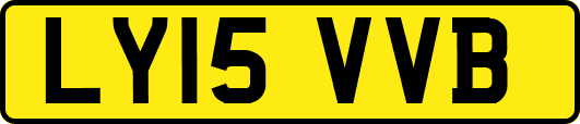 LY15VVB