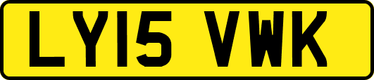 LY15VWK
