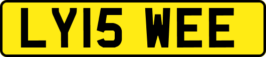 LY15WEE