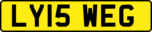 LY15WEG