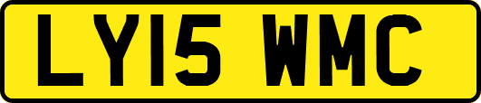 LY15WMC