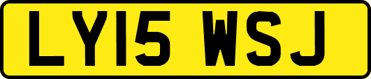 LY15WSJ