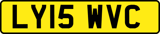 LY15WVC