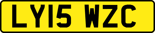 LY15WZC