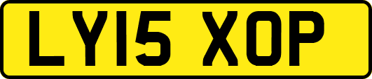 LY15XOP