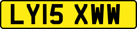 LY15XWW