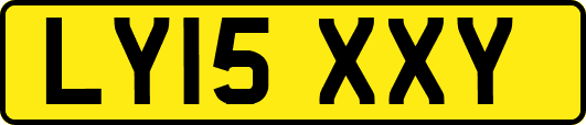 LY15XXY