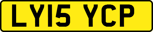 LY15YCP