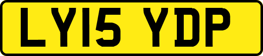 LY15YDP