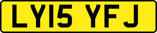 LY15YFJ