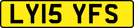 LY15YFS