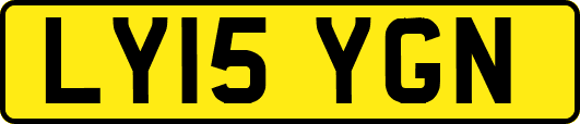 LY15YGN
