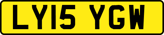 LY15YGW
