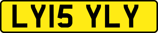 LY15YLY