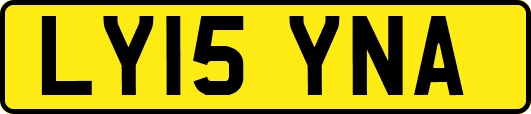 LY15YNA