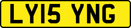 LY15YNG