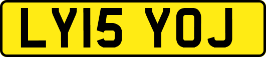 LY15YOJ