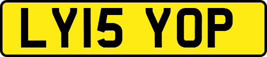 LY15YOP