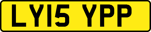 LY15YPP