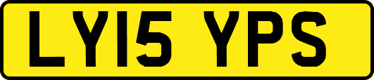 LY15YPS