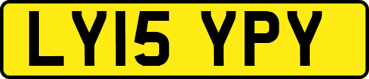 LY15YPY