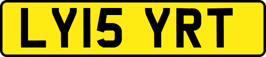LY15YRT