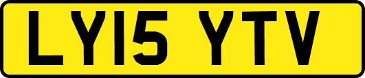 LY15YTV