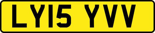 LY15YVV