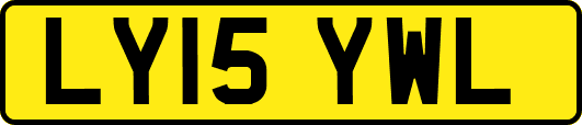 LY15YWL