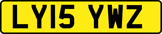 LY15YWZ